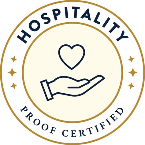 anthony penas|Anthony Peñas on LinkedIn: Hospitality.